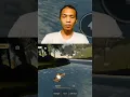 Download Lagu Rahasia Indah Roblox Explore Gunung Mutis