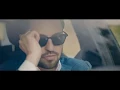 Download Lagu Артур Пирожков \