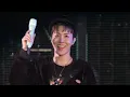 Lagu BTS (방탄소년단) - Young Forever + Spring Day - Live Performance PTD On Stage Seoul [ENG SUB]