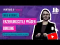 Download Lagu Erziehungsstile prägen Bindung   Inke Hummel