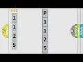DTC Lincoln P1125 Short Explanation