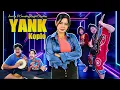Download Lagu YANK koplo Amira Ft Smokey Rocket Studios