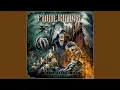 Download Lagu The Sacrament of Sin (Orchestral Version)