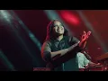 Khaya Mthethwa Ft Oncemore Six | Covenant Keeping God | Art & Worship II