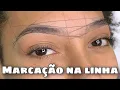 Download Lagu MARCAÇÃO NA LINHA | SEM PAQUÍMETRO | RÁPIDO E FÁCIL