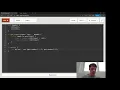 Easy Rust 031 Enums part 4