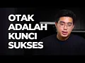 Download Lagu Cara Punya Mindset Orang Sukses