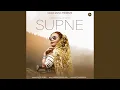Download Lagu Supne