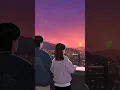 Download Lagu Tere sang guzar jaye #lofi #slowed_reverb #love #status #video❤️❤️❤️❤️