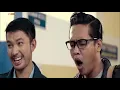 Nonton Me And You Vs The World (2014)