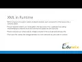 Android Fundamentals Ultimate Tutorial for App Development Design UI using XML