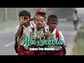 Lirik Lagu Nias _ Möi Sekola \