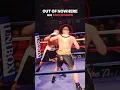 Download Lagu Big KNOCKDOWN 🔥