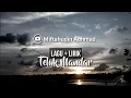 Download Lagu Teluk Mandar + Lirik dan Terjemahan (Cover Rezha Regita)