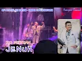 Download Lagu Rio Febrian - Jenuh - 90s Festival 2023 - Jakarta