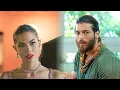 Download Lagu Bomba  Los detalles de la PELEA SECRETA entre Can Yaman y Demet Özdemir al descubierto
