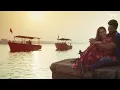 Phir Aur Kya Chahiye | Lofi | Dj King | Arijit Singh | Coming Soon