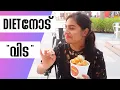 Download Lagu NO TO DIET - SEAFOOD AT DUBAI
