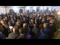 Download Lagu The Zulu Congregational Church (ZCC)- Izembe