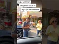 Download Lagu Pengamen kocak, bikin lagu spontan#like #amazing #cool #nice #ilike #viral #short #shortvideo