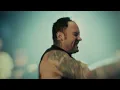 Story Of The Year - Disconnected (OFFICIAL MUSIC VIDEO)