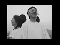 Mhn Dei? - SAMURAI (official visualizer)