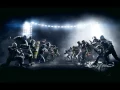 Download Lagu Tom Clancy's Rainbow Six Siege Overtime Music/Theme Song