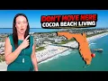 5 Things You MUST Know Before Moving to Cocoa Beach