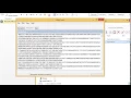 RSATool - RSA algorithm by software