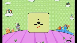 نور البيان حروف الهجاء بحركة الكسر 