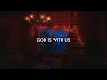 Christmas Day - Chris Tomlin & We The Kingdom (Lyrics)