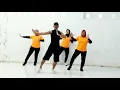 Download Lagu Aca Aca Nehi Nehi (Dadido) | Versi Koplo Jaipong | Choreography by Chengsu