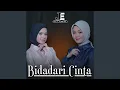 Download Lagu Bidadari Cinta (feat. Eva)