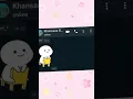 Download Lagu Vidchat anak Rp lagunya ngakak🤣