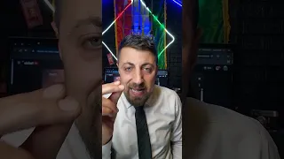 إبراهيم اكري بث مباشر. هل كانت مهمة  pyd بالقضاء على القضية الكردية ؟