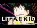 Download Lagu Deku edit - \