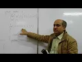 Lec 23 1 Passing Array To Function