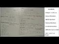 Number Line Integers EVEN-ODD Rational-Irrational What about Zero ve or - ve Even or Odd