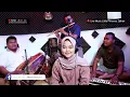 Download Lagu RABI CADANGAN VERSI SANDIWARA ANEKA TUNGGAL VOC. AAN ANISA