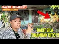 Download Lagu BAKIT NILA GINAWA ITO SA DAVAO CITY? RANDOM CONTENT PART 2 