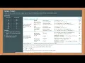 Example 12 - Soil Classification by USCS Method