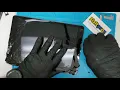 Ipad 8th Generation Digitizer Repair