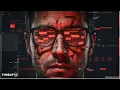 Defeating Oracle EBS Exploit Chains EASM