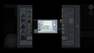 اسف على الازعاج دندنها