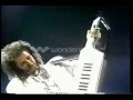 Download Lagu Sela  Lionel Richie live in Rotterdam with Michael Ruff on keyz