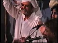 Download Lagu Heer  -Old Qawali - BANDI HA MA KHAN DA BANDIA DEE. Molvi Haider Hassan Qawal