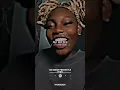 Download Lagu Ivana Casablanca freestyle #ivana #casablanca #fyp #fypシ゚ #goviral