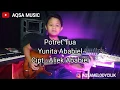 Download Lagu Potret Tua - Yunita Ababiel - Cover Melody Cilik Viral