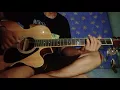 Lagu Betrayer - Forest Amazed (cover)