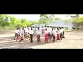 Download Lagu TEBE SONGKET - AIN KATAR - 2 ( SMA NEGRI 3 ATAMBUA)